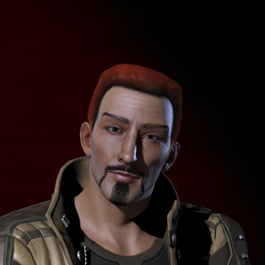 Flamen Cornelius