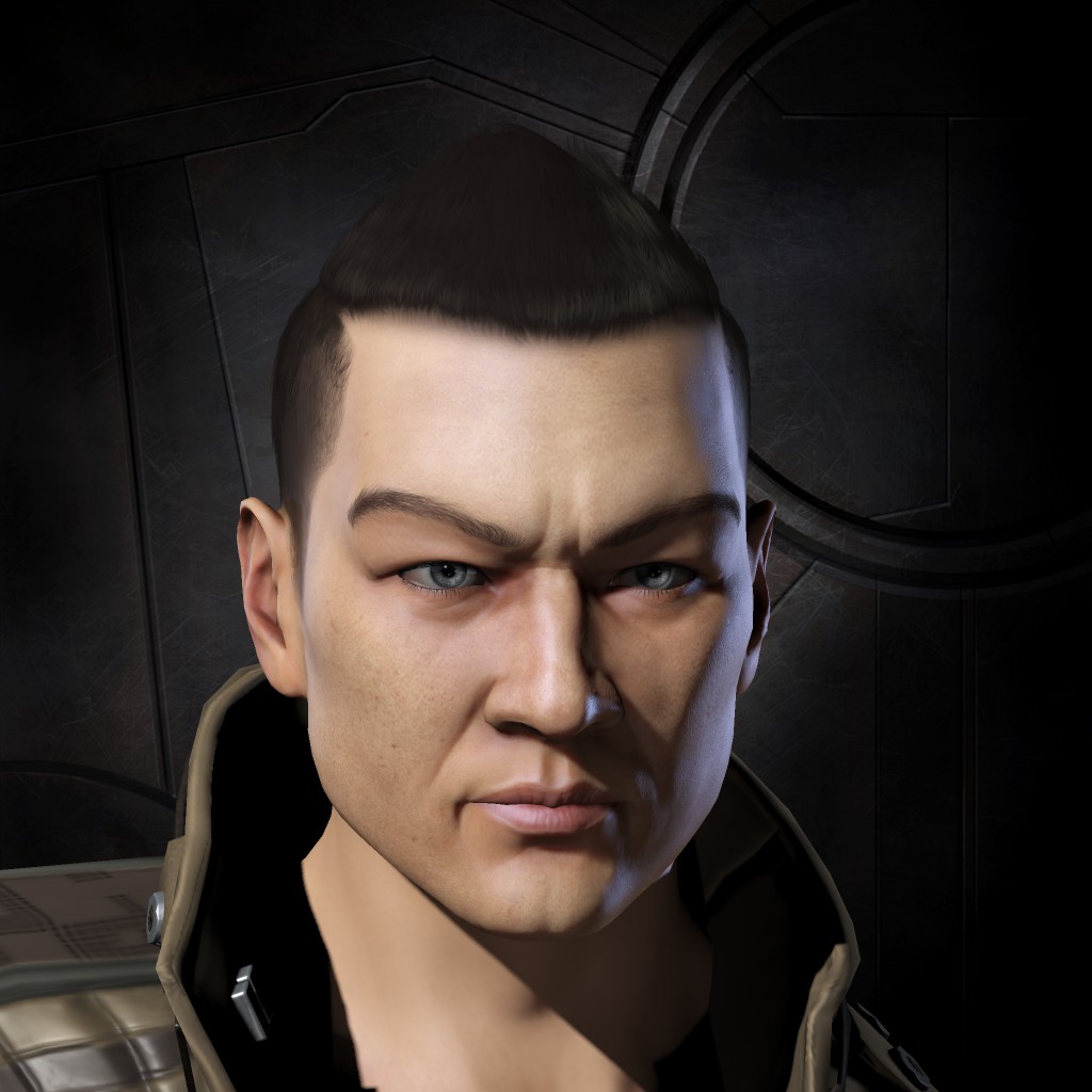 FFinderr Motsu