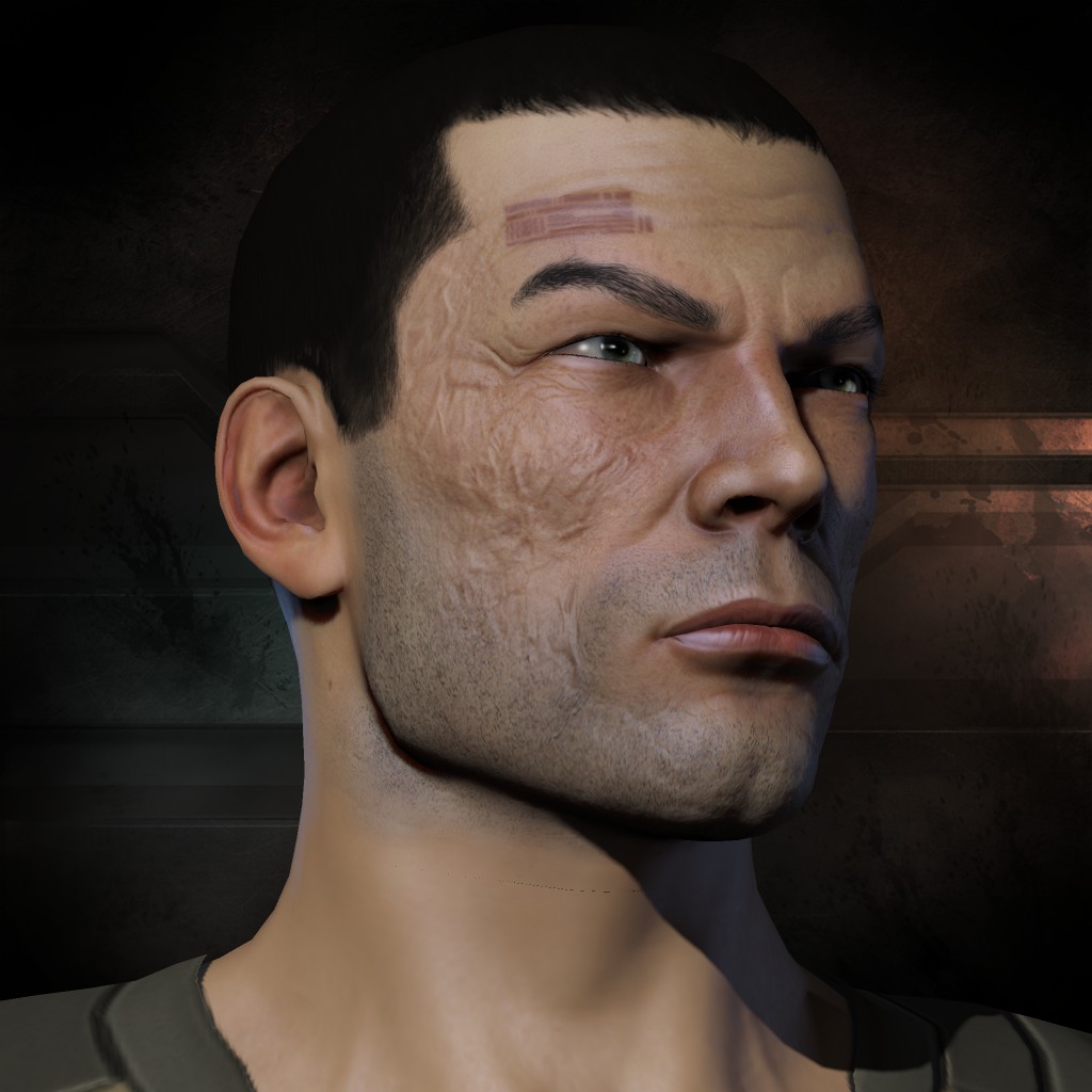 Darius of Malkalen