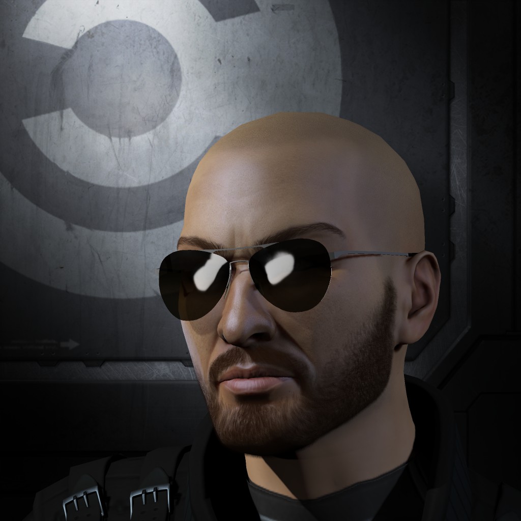 Rob Zh