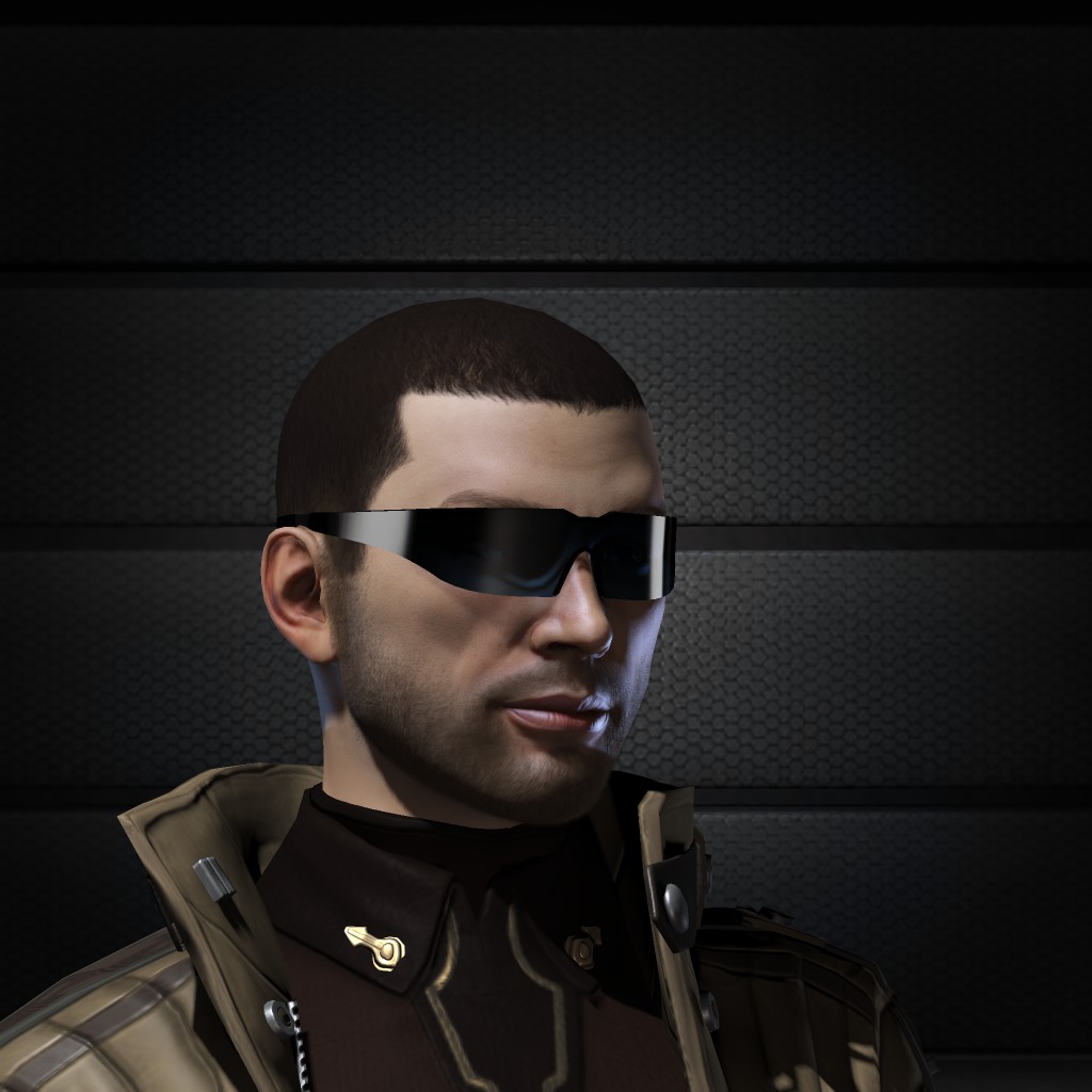 Cobrakill3r Inkunen