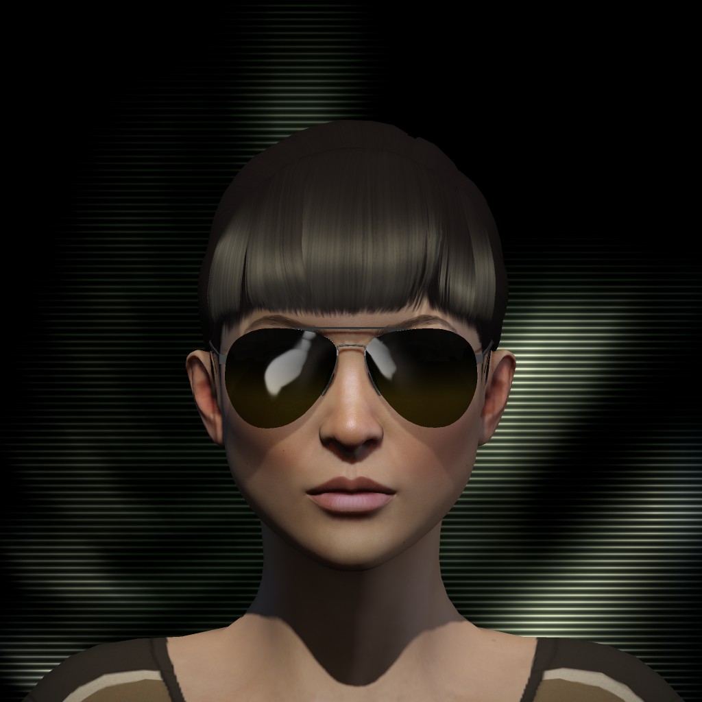 RuttEssa Arnoux
