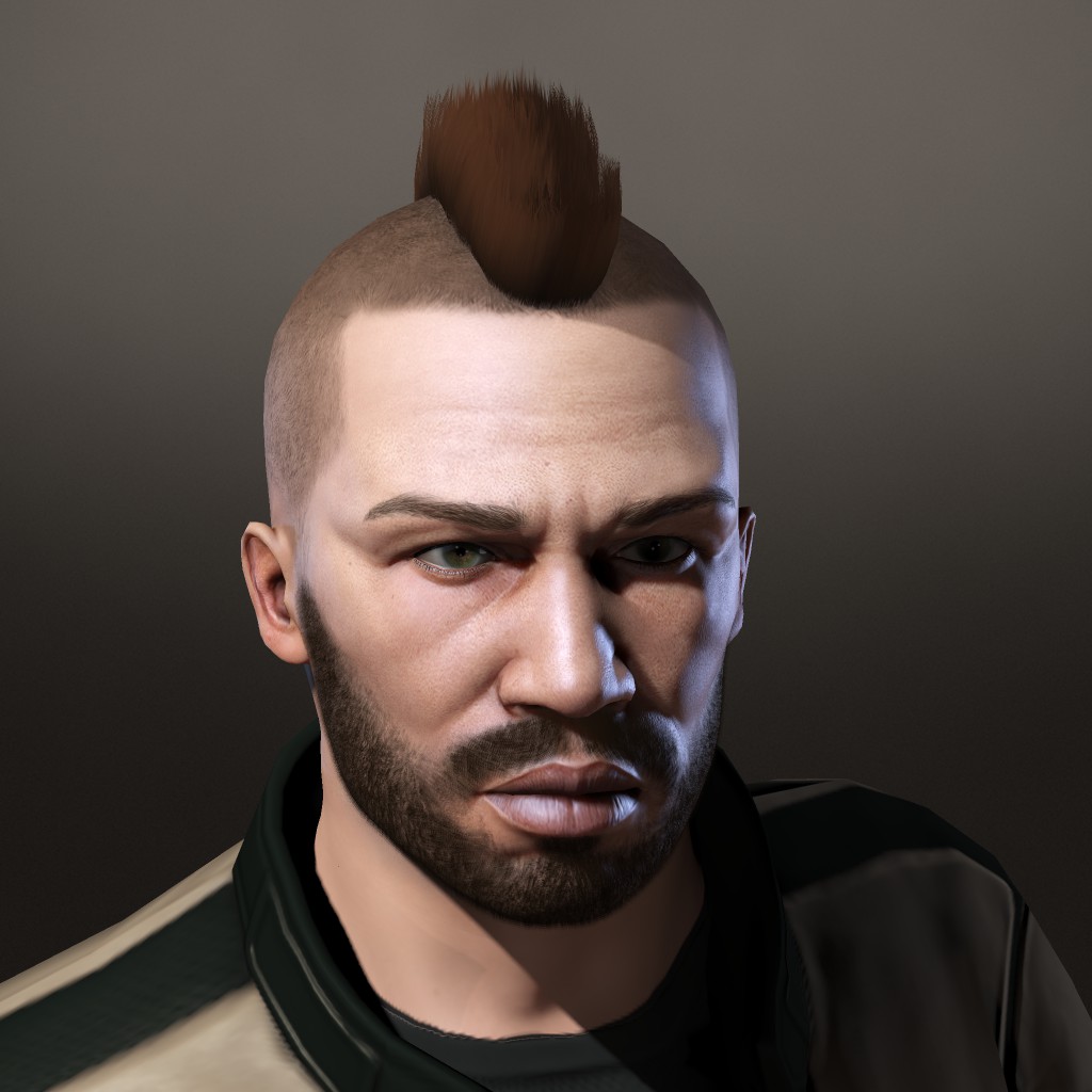 Grim Arjar