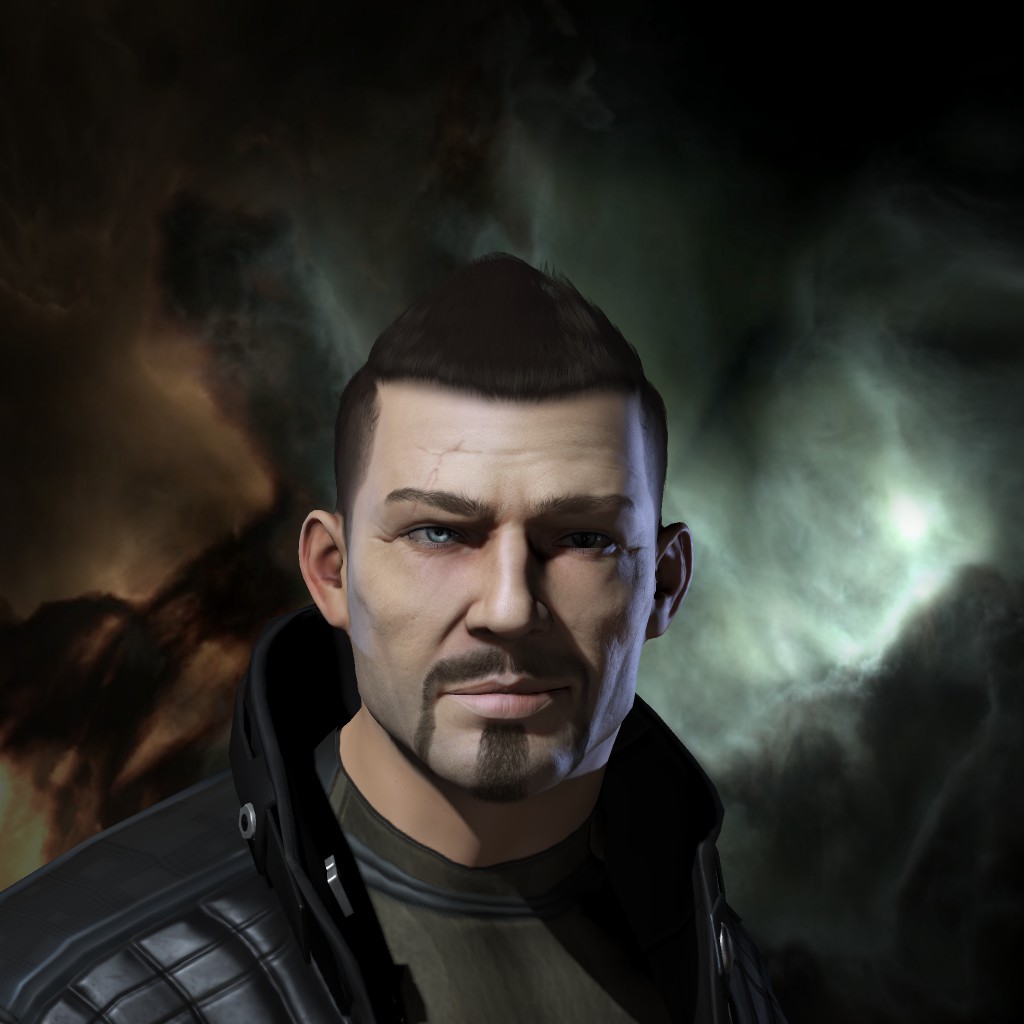 Nicolas Micrurus