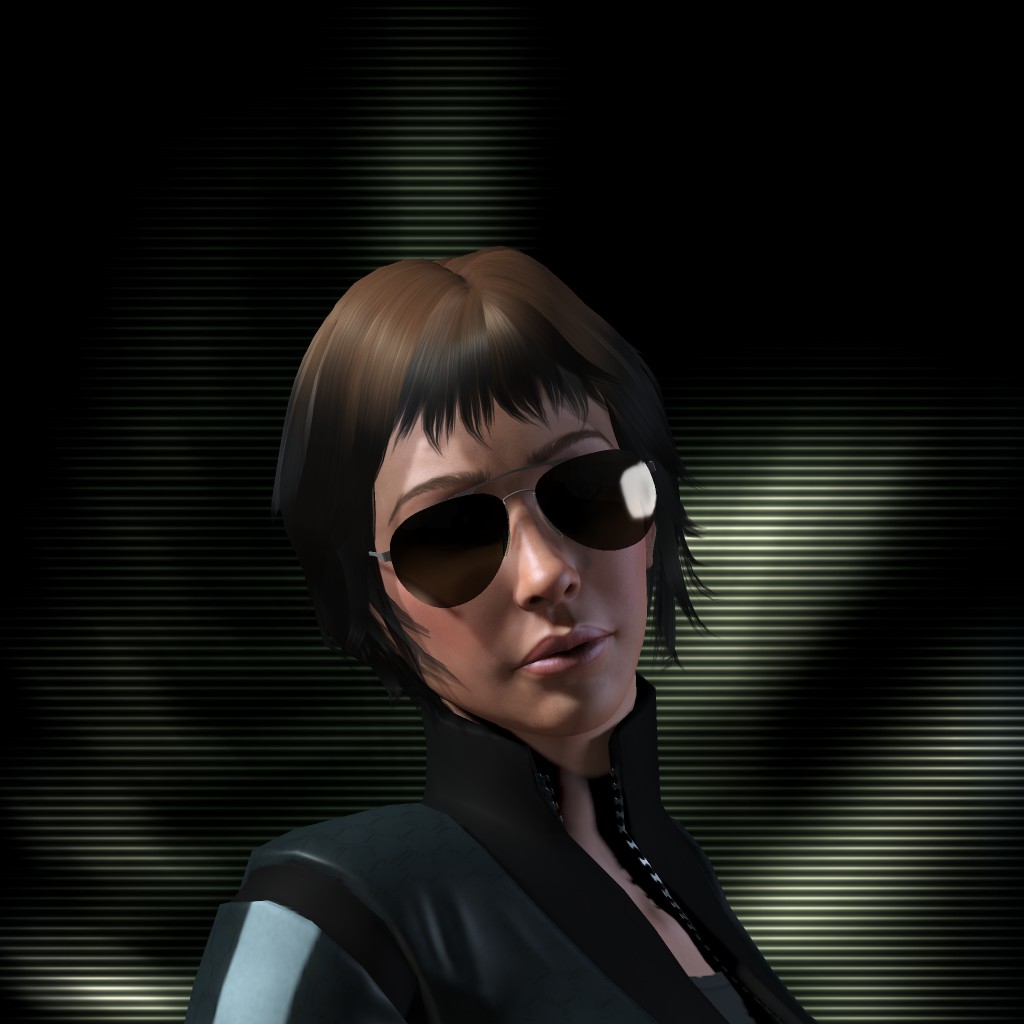 Destina Novella