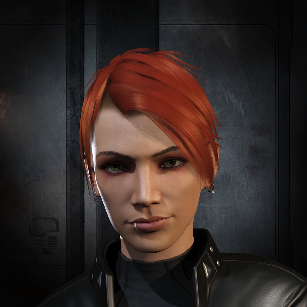 Lara Hinken