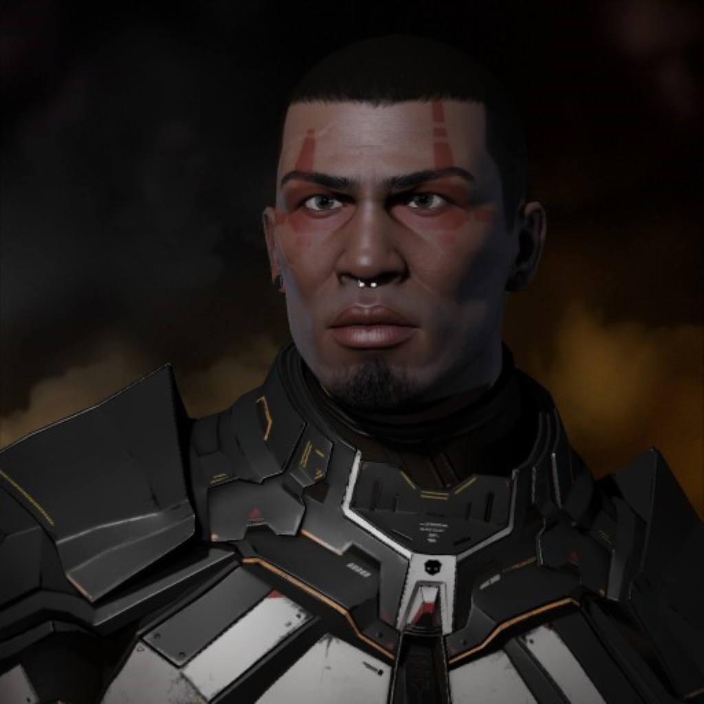 Raeron Okel