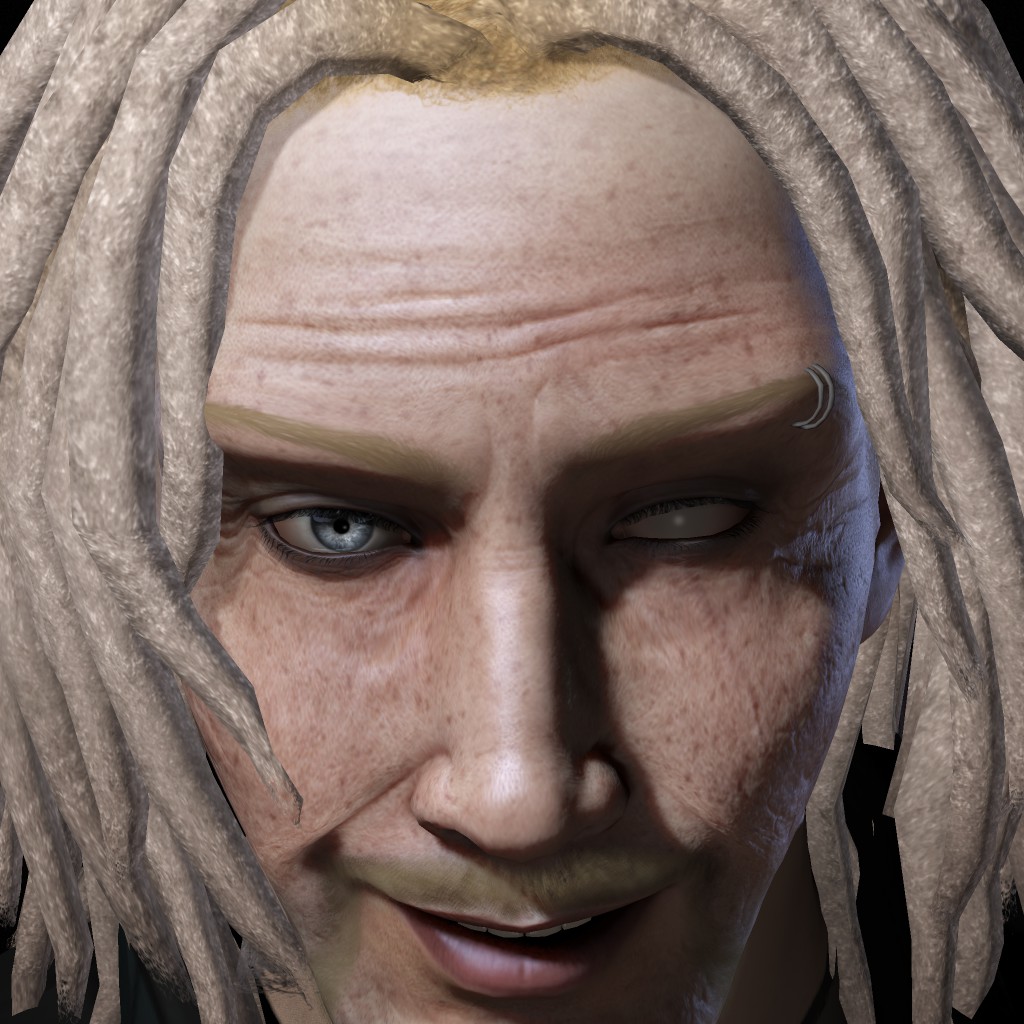 Salem Agalder
