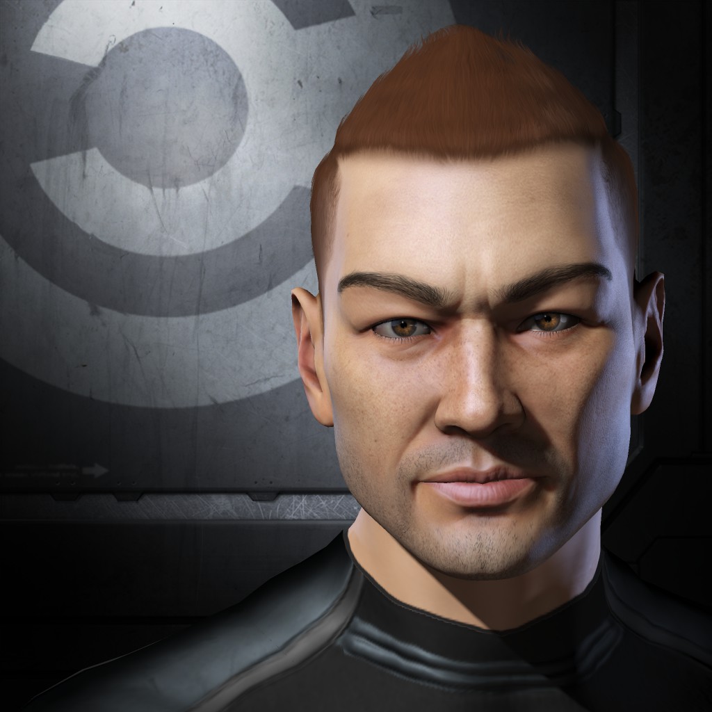 Xado Employee 79541-I1