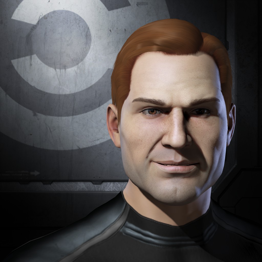Xado Employee 94578-J1