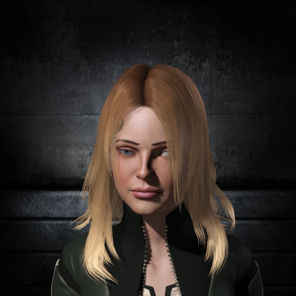 Lartarna Vokan