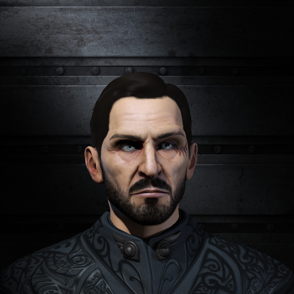 Dr Raholan
