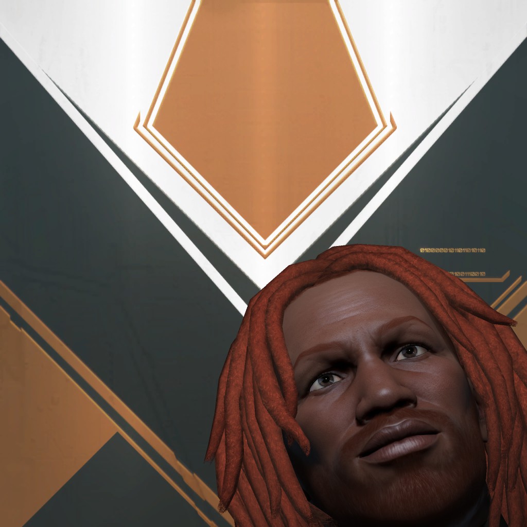 Partisan Garsk