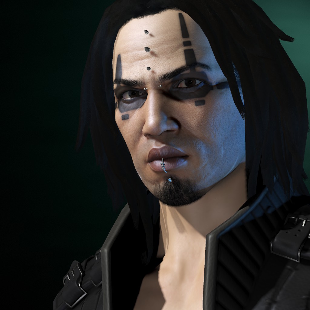 Loki Skor