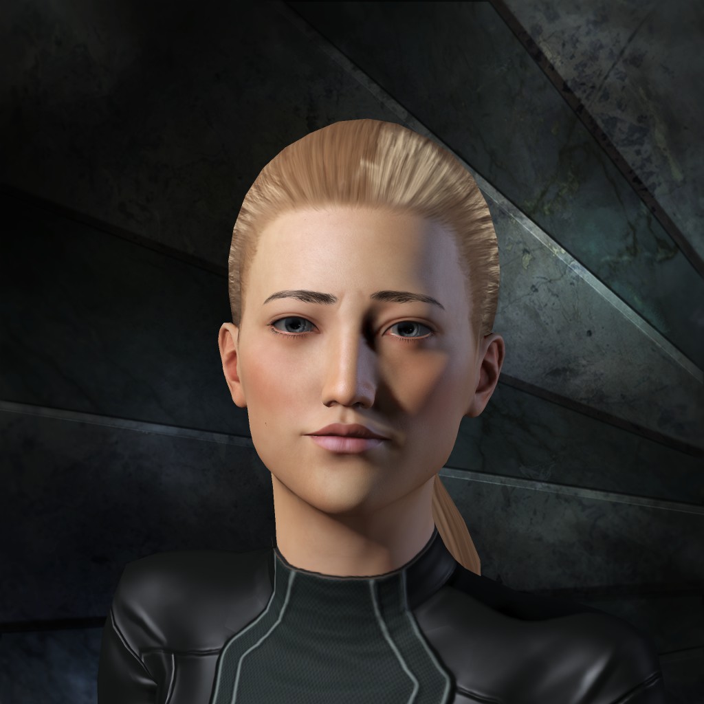 Celen Seren