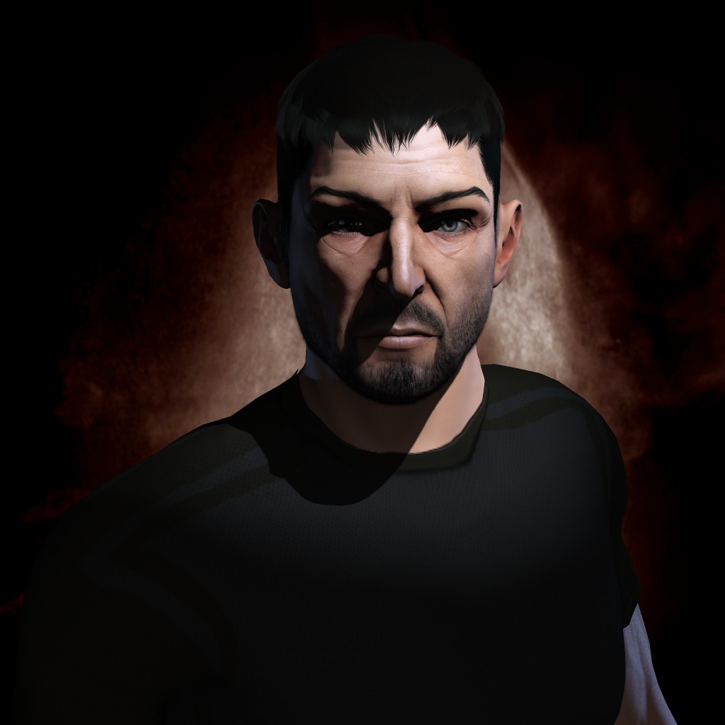 Stevo Deutsch