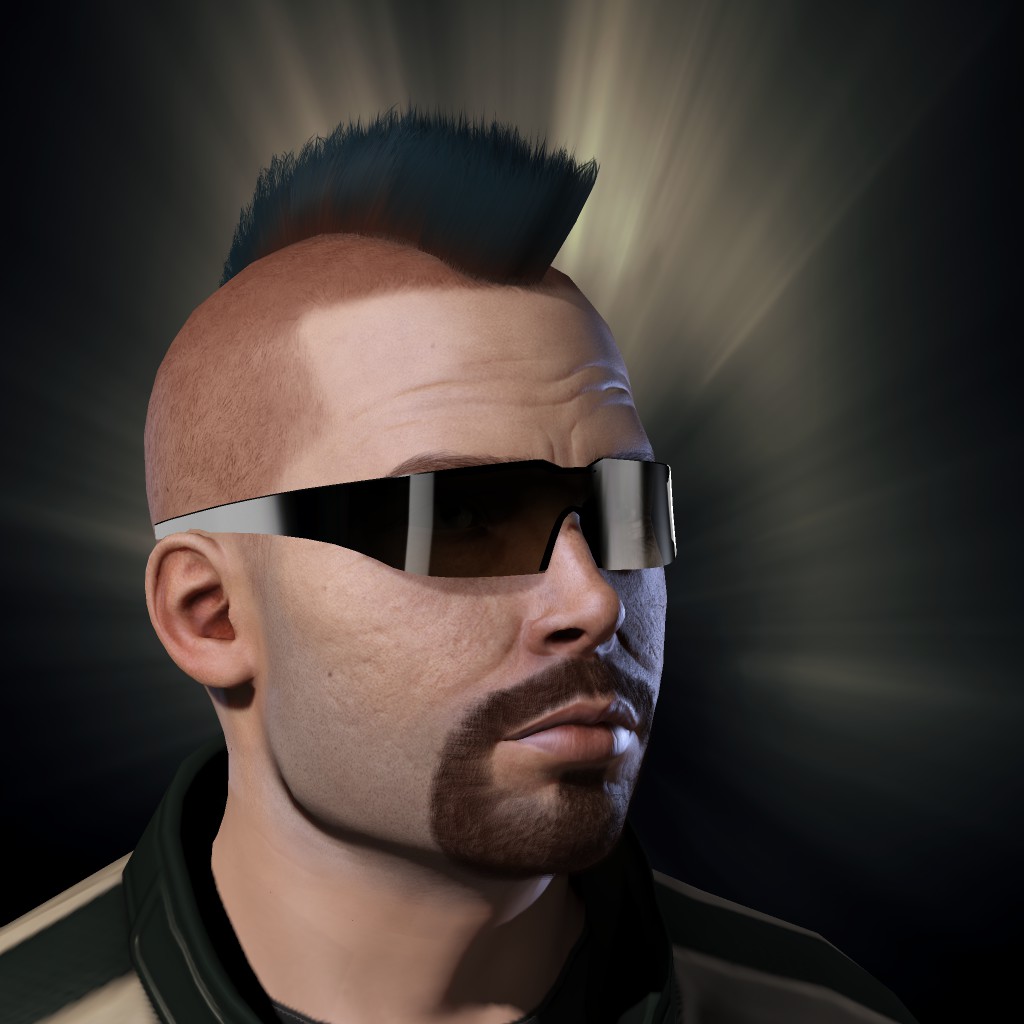 Metalmessiahxviii hughes