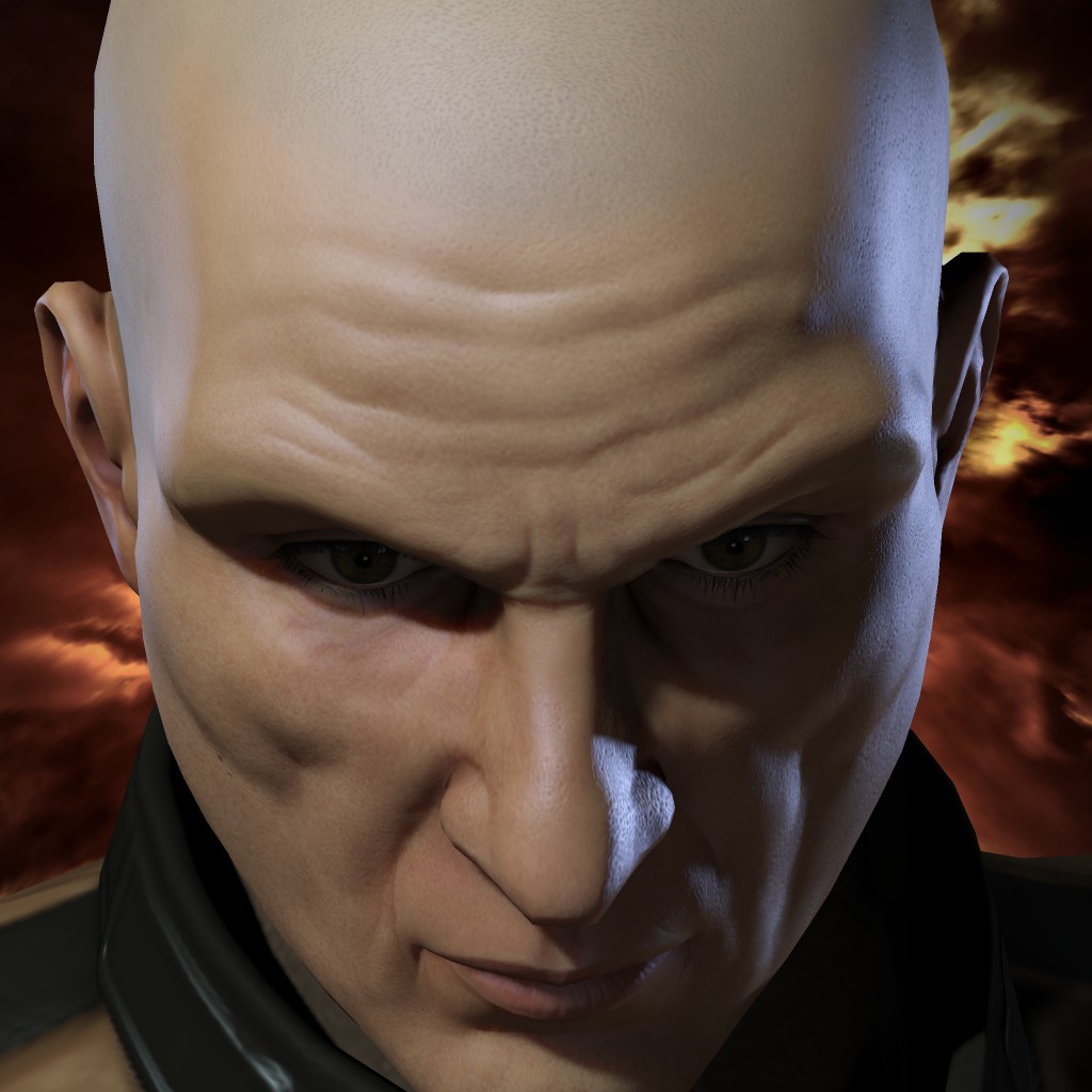replicator 0037