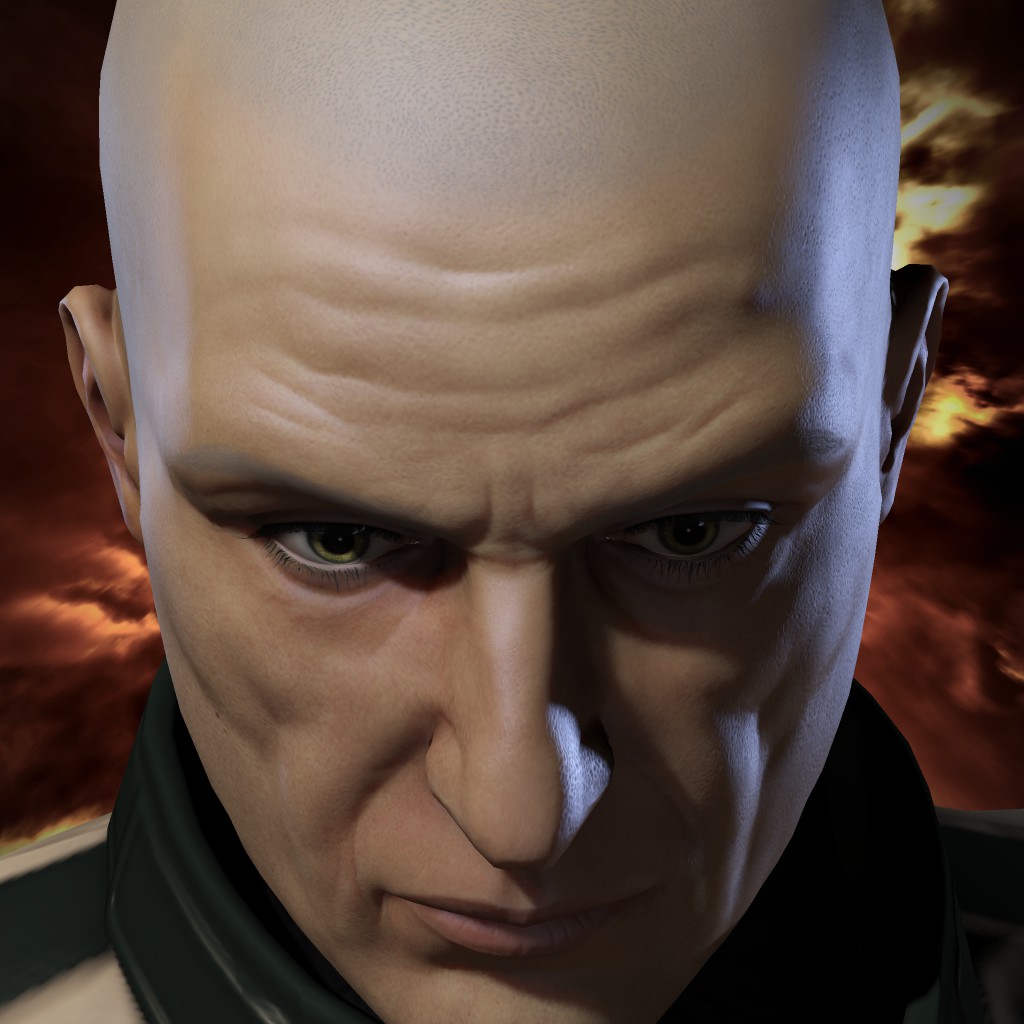 replicator 0043