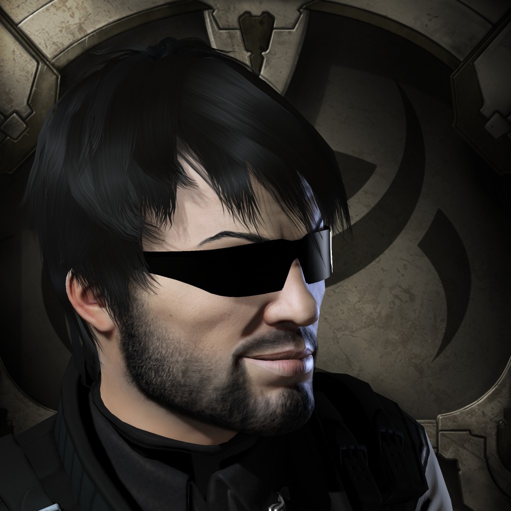 strongside Cristo