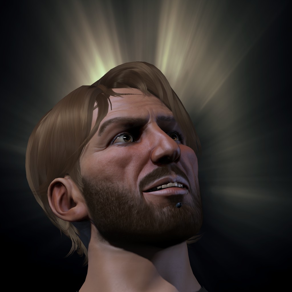 JoeAmonz