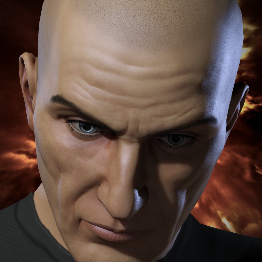 replicator 0076