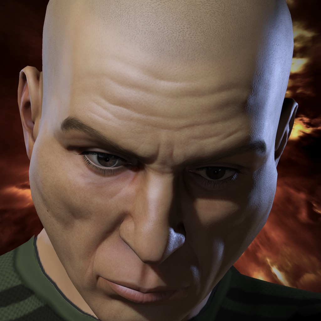 replicator 0082