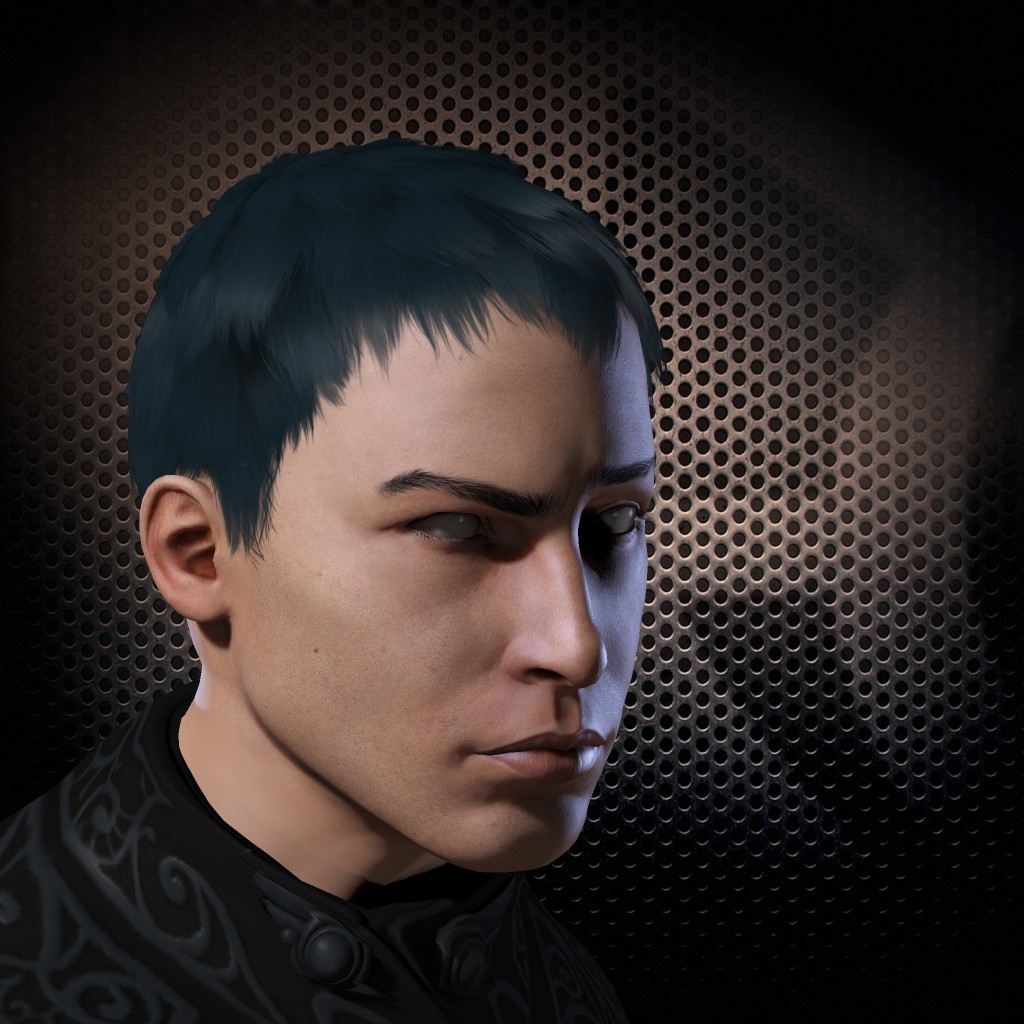 toxix tony