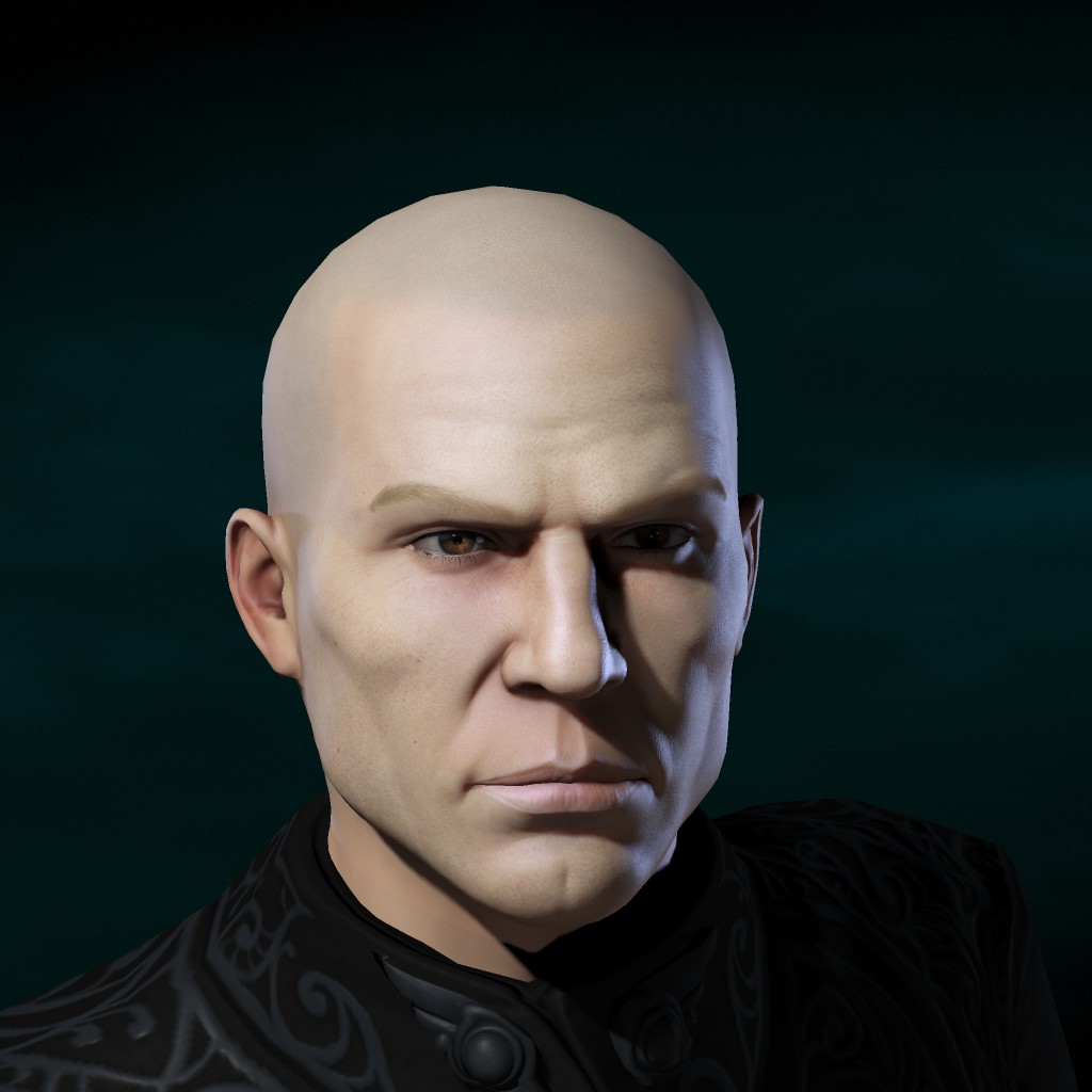 Emil Ohman