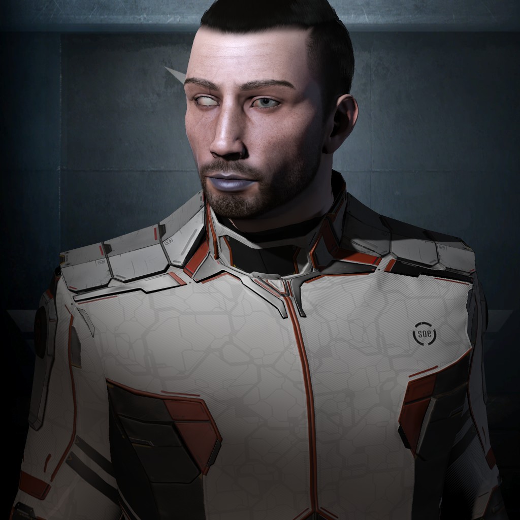 Svartrotta