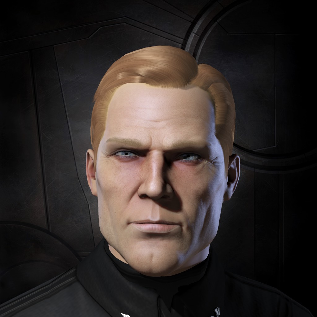 Eddard Adama