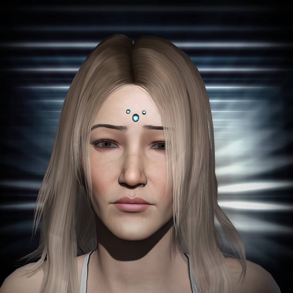 Satou Lilly
