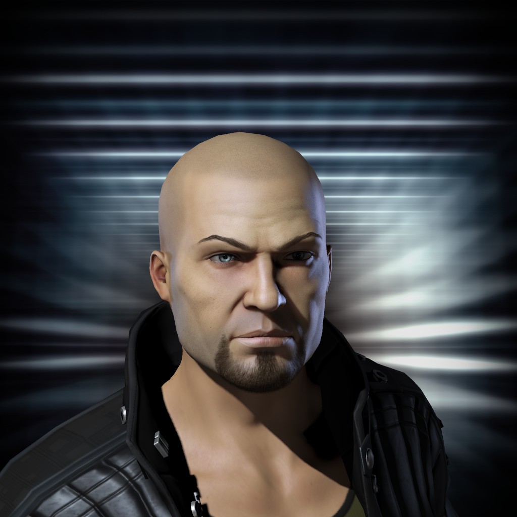 Joe zion