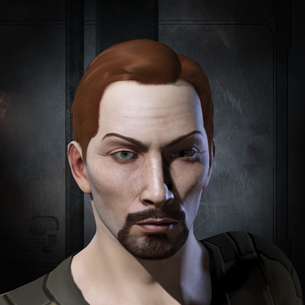 Frank DaTanks