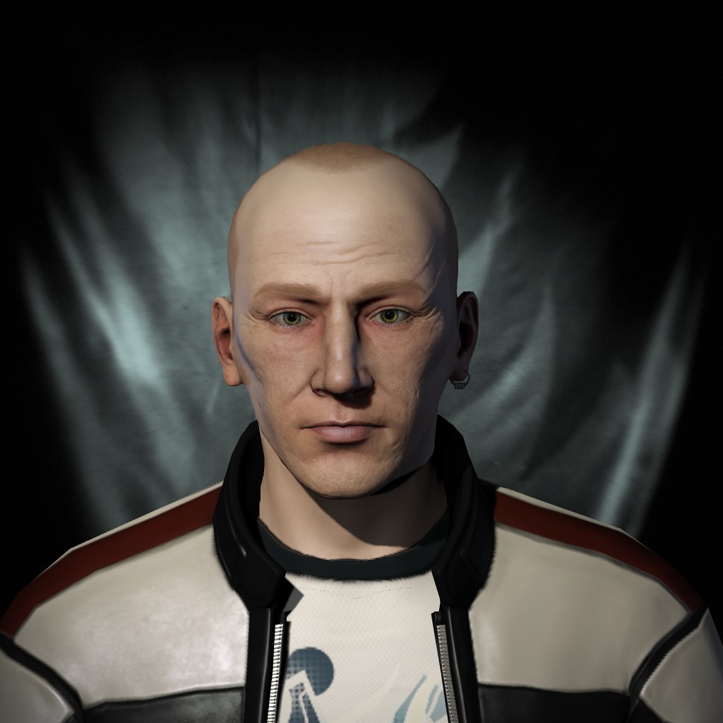 Cpt Shuher