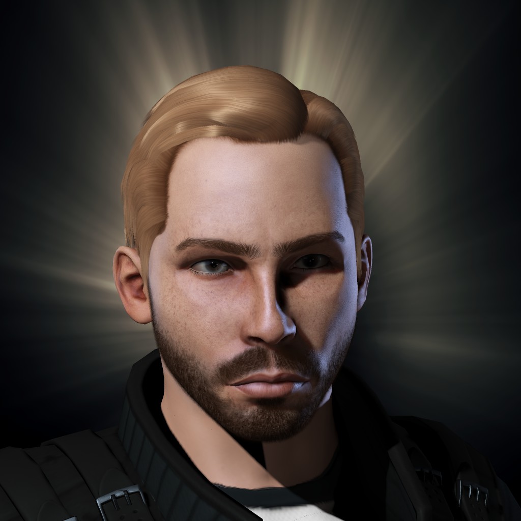 Hyperion Erquilenne