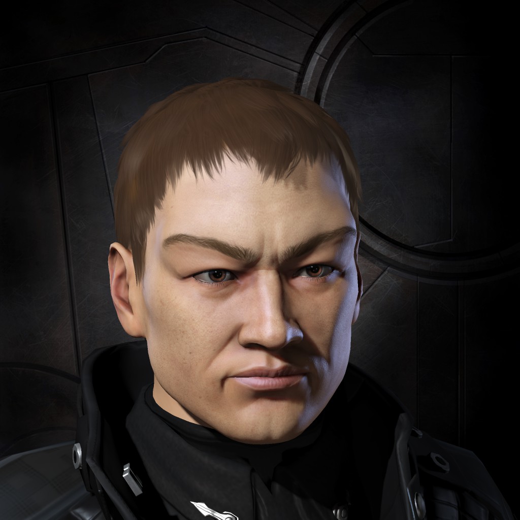 Momakisan