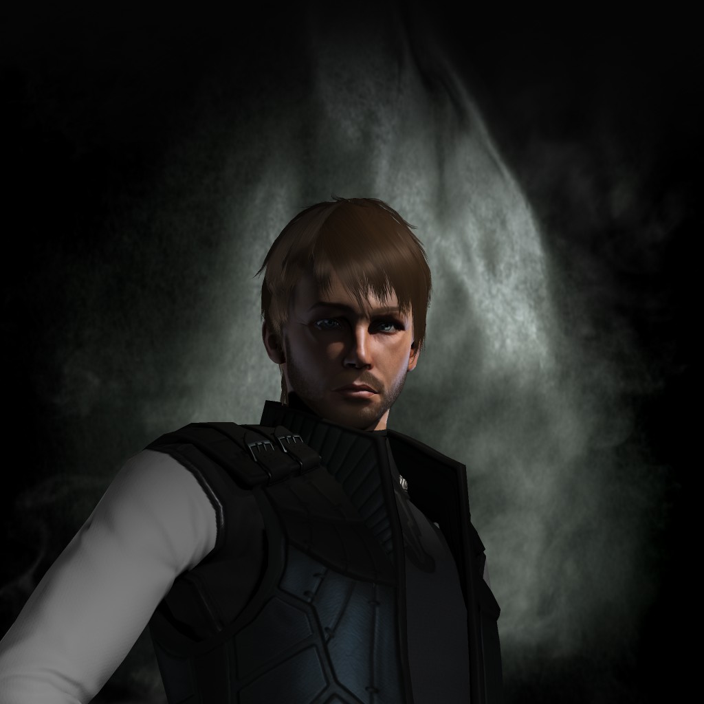 Arian Thelliere