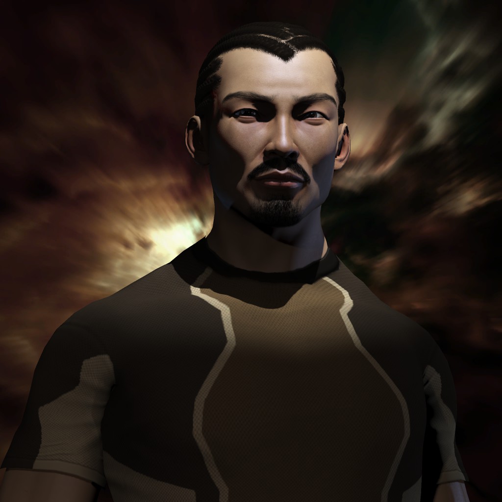Kotsuro Sakuraba