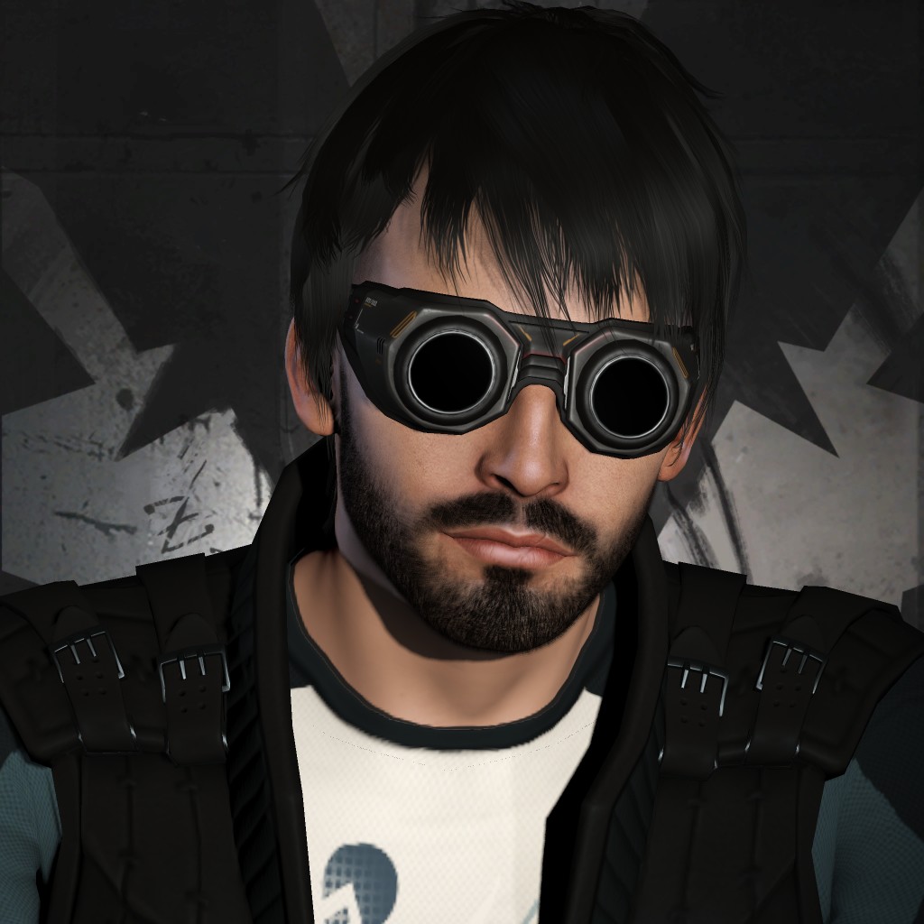 Sicarious Prambian