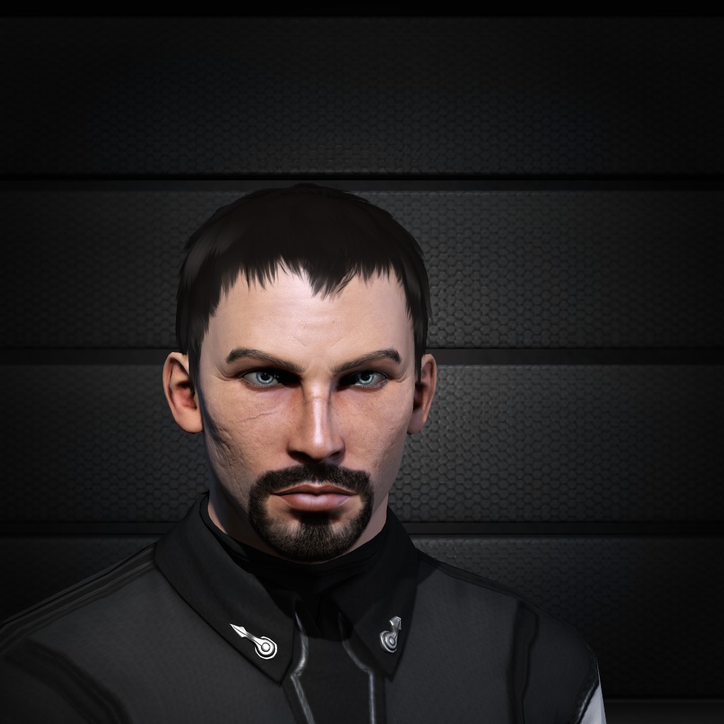kane xeon