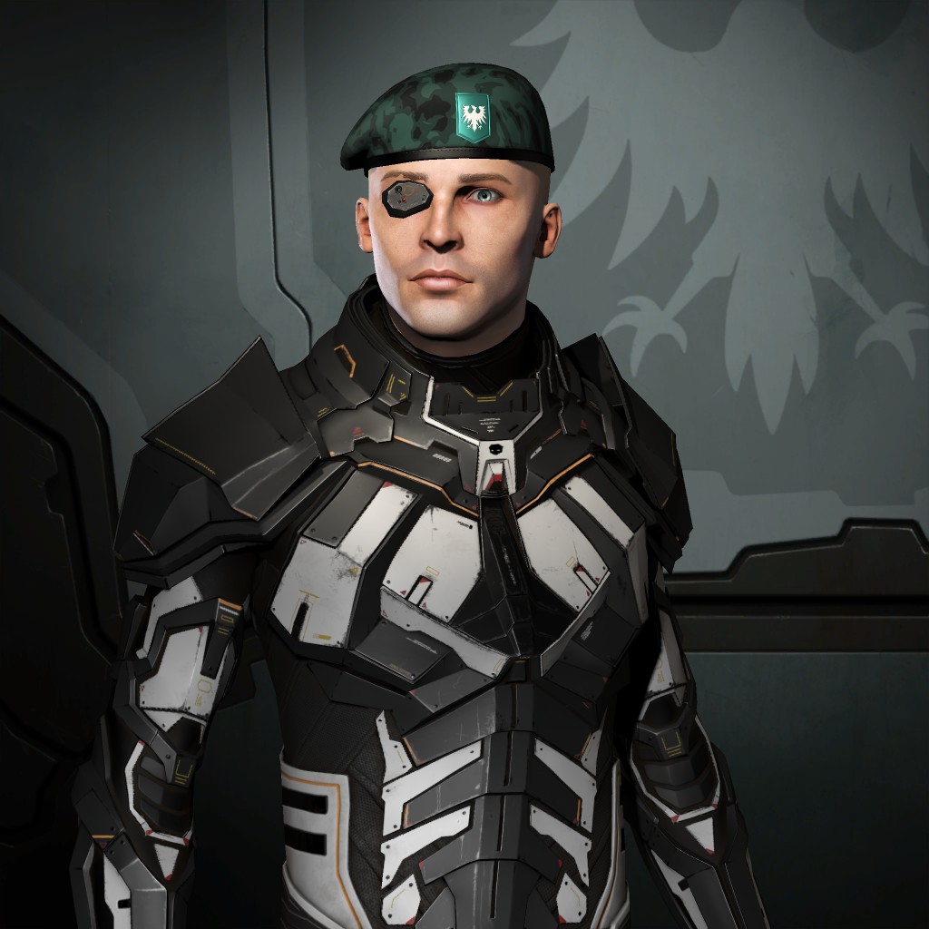 Rivil Charante