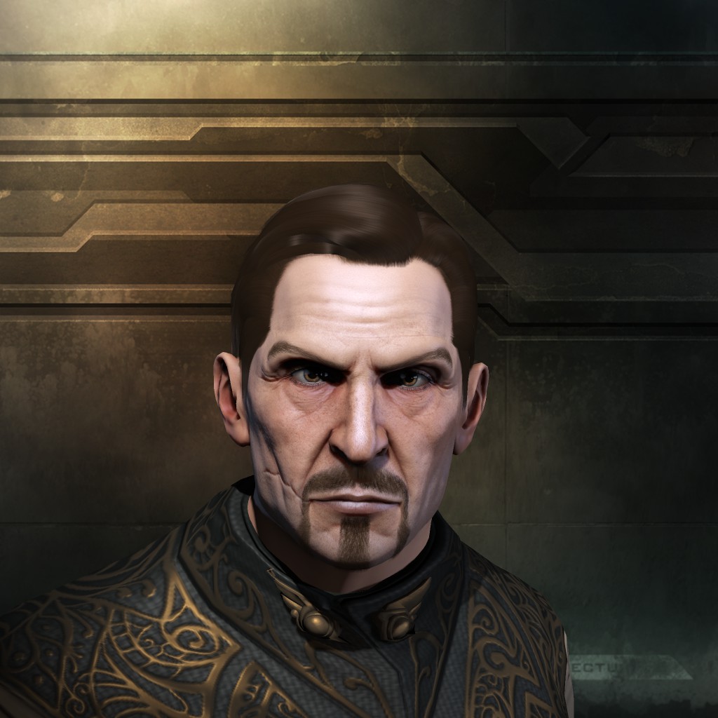 Marcus Lucius Bathana