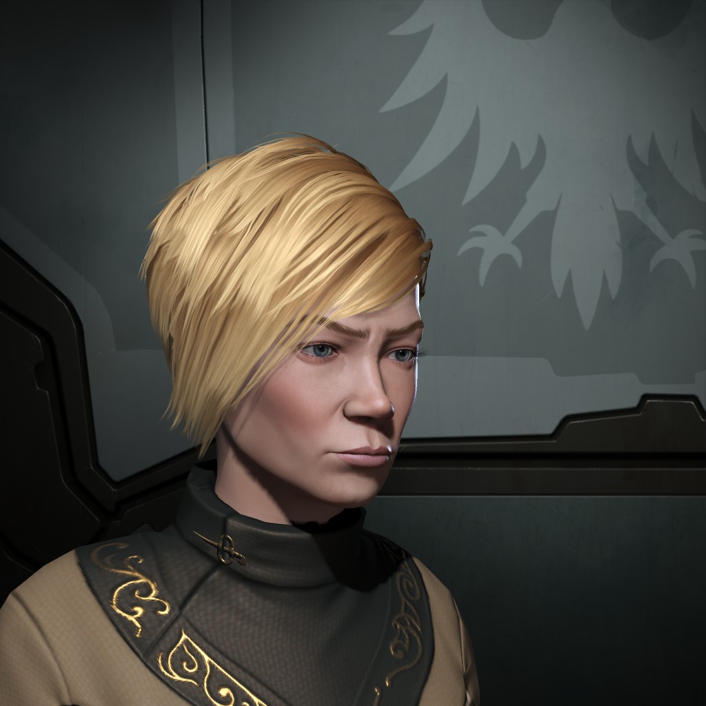 Theodora Dunkelmauer