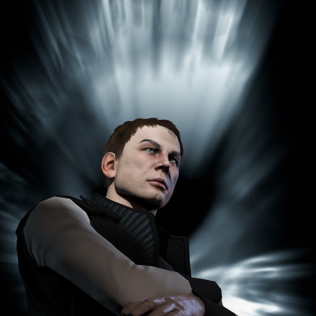 animus Enderas