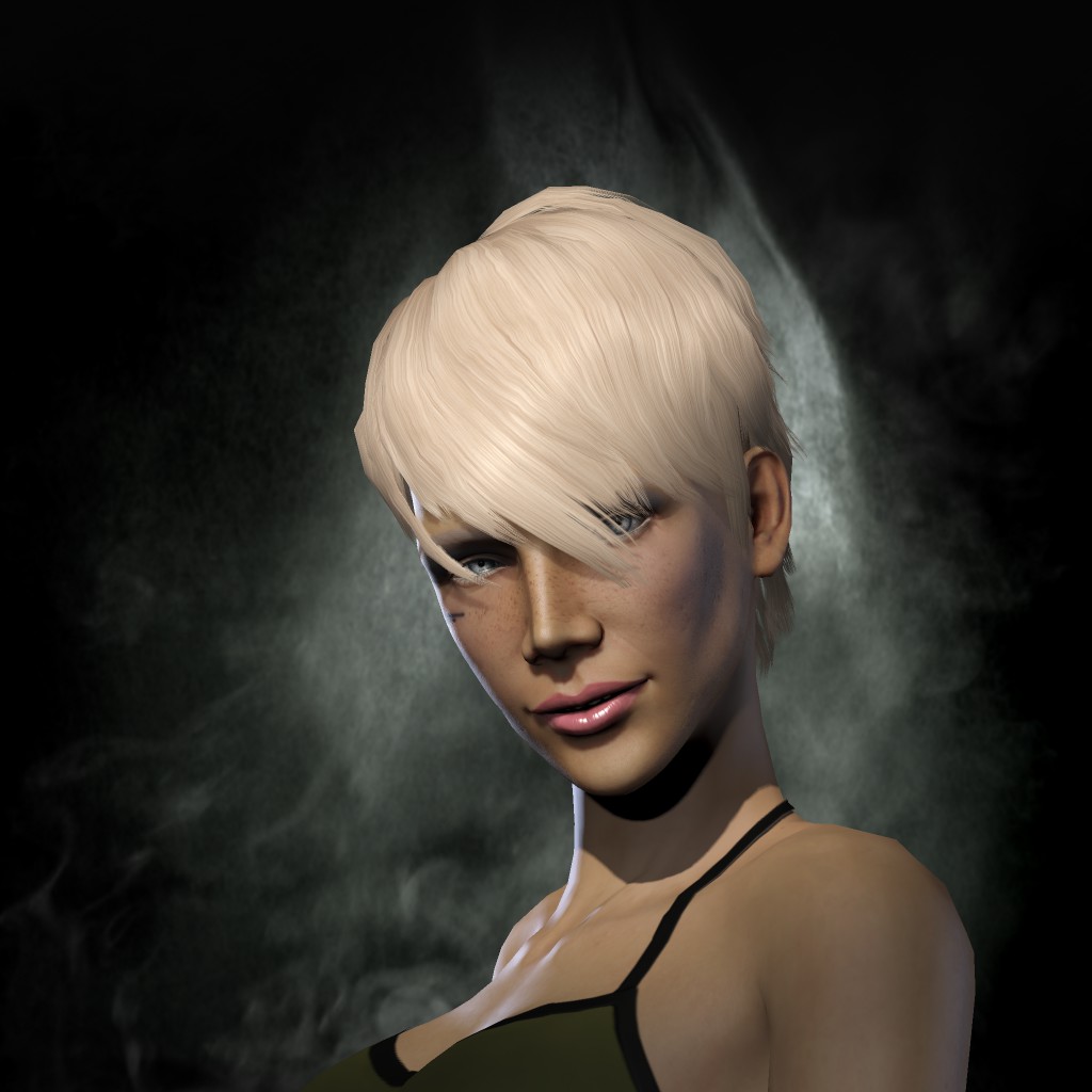 Xai Sensai