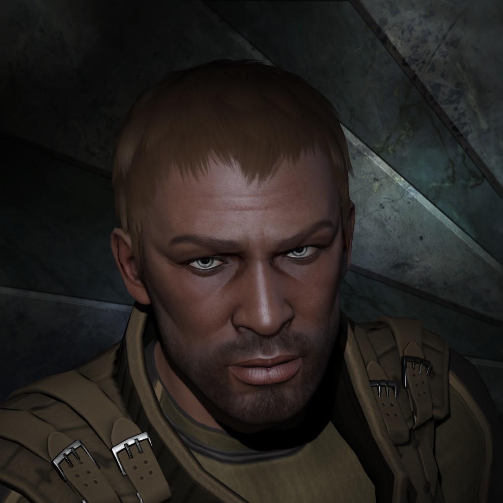 Turd Mcmuffin