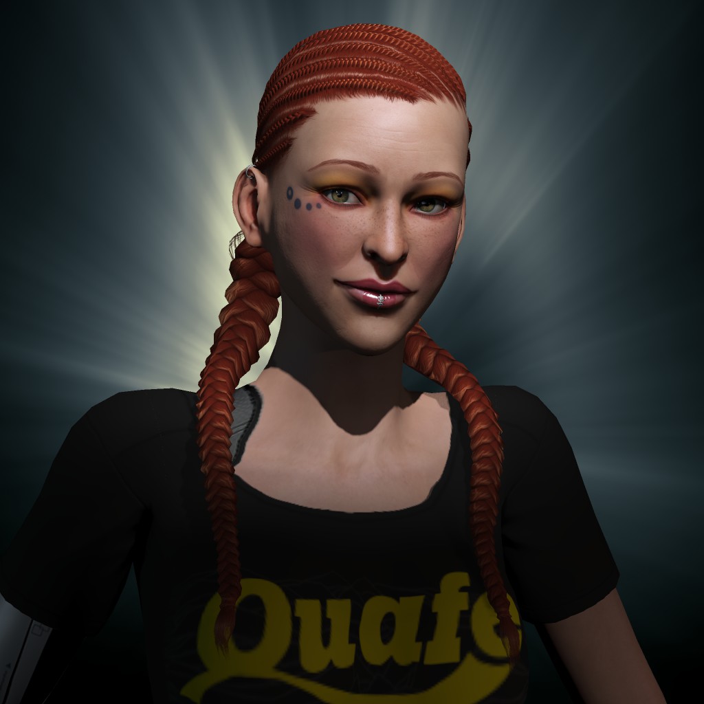 Nexus Kochanski