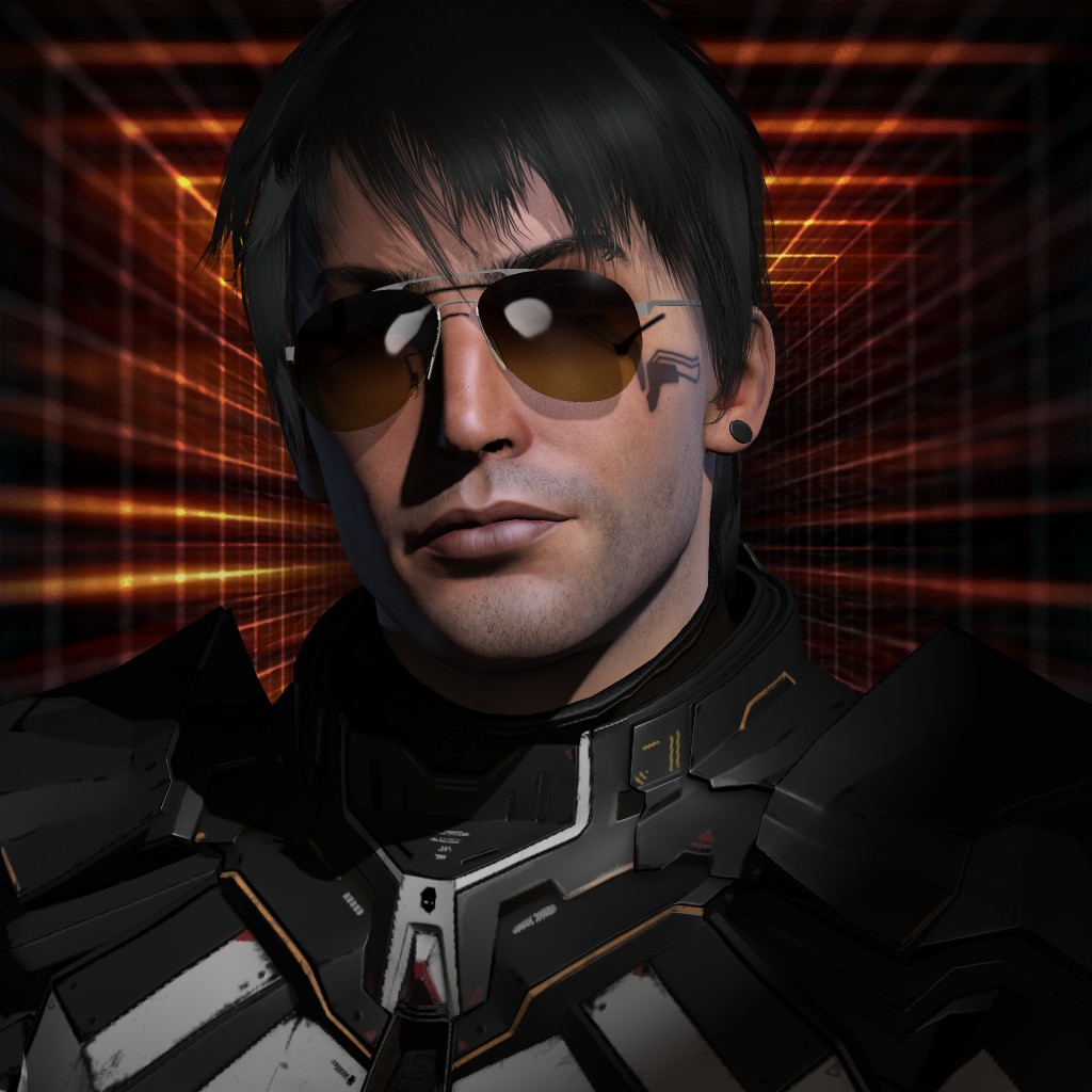 Paul Darnok