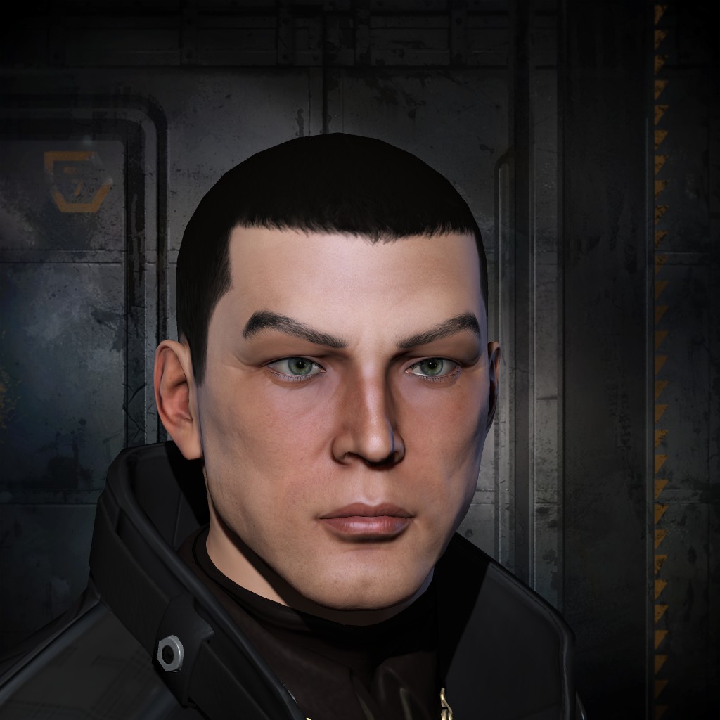 Dante Kardinal